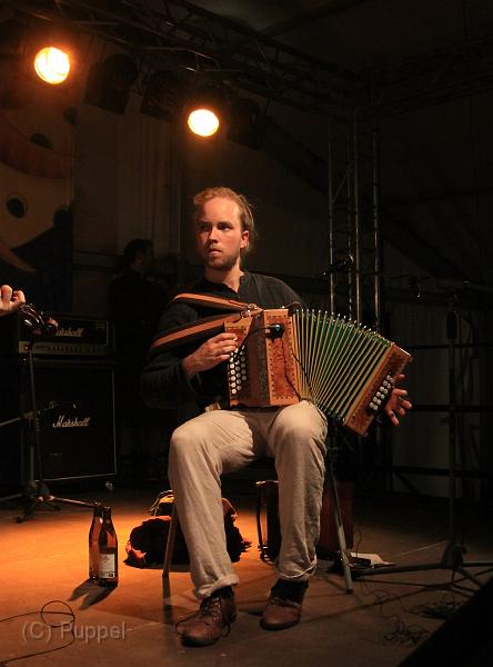 20110702-2200 HPTZelt_Komred_D-F3644-IMGB0619-5a.jpg